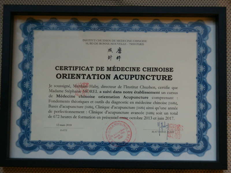 diplome20191126-3124030-1cubf92