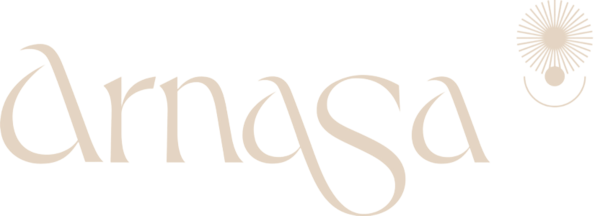 Logo ARNASA