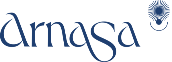 Logo ARNASA