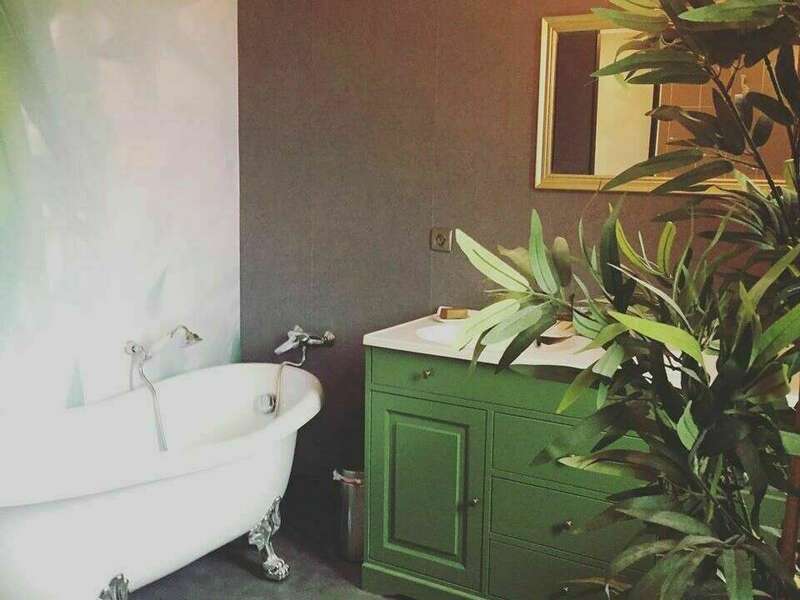 79228412_1636065793223629_3285028499510307589_n