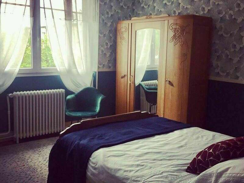 104683561_10220787979041683_4135844336013069108_o