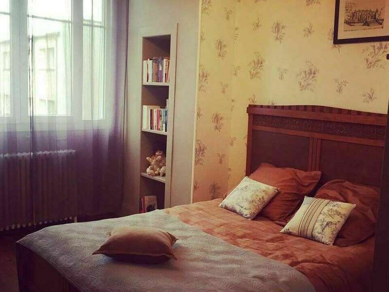 82271097_10220787977961656_6185865664863475915_o