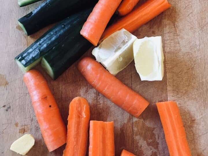 93357701_1571727019657507_1398671450155515904_n