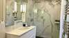 Contacter HIBR Construction