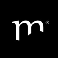 LMS PARIS