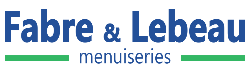 Fabre lebeau