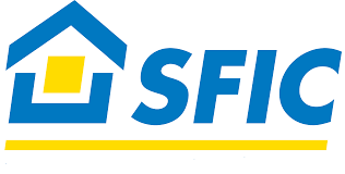 SFIC