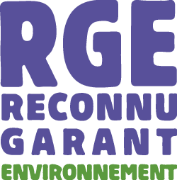 RGE