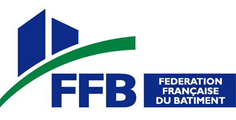 fédération française du bâtiment