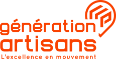 Génération artisan