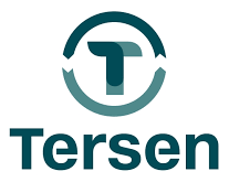 Tersen