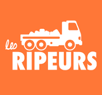 Les Ripeurs