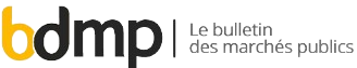 BDMP
