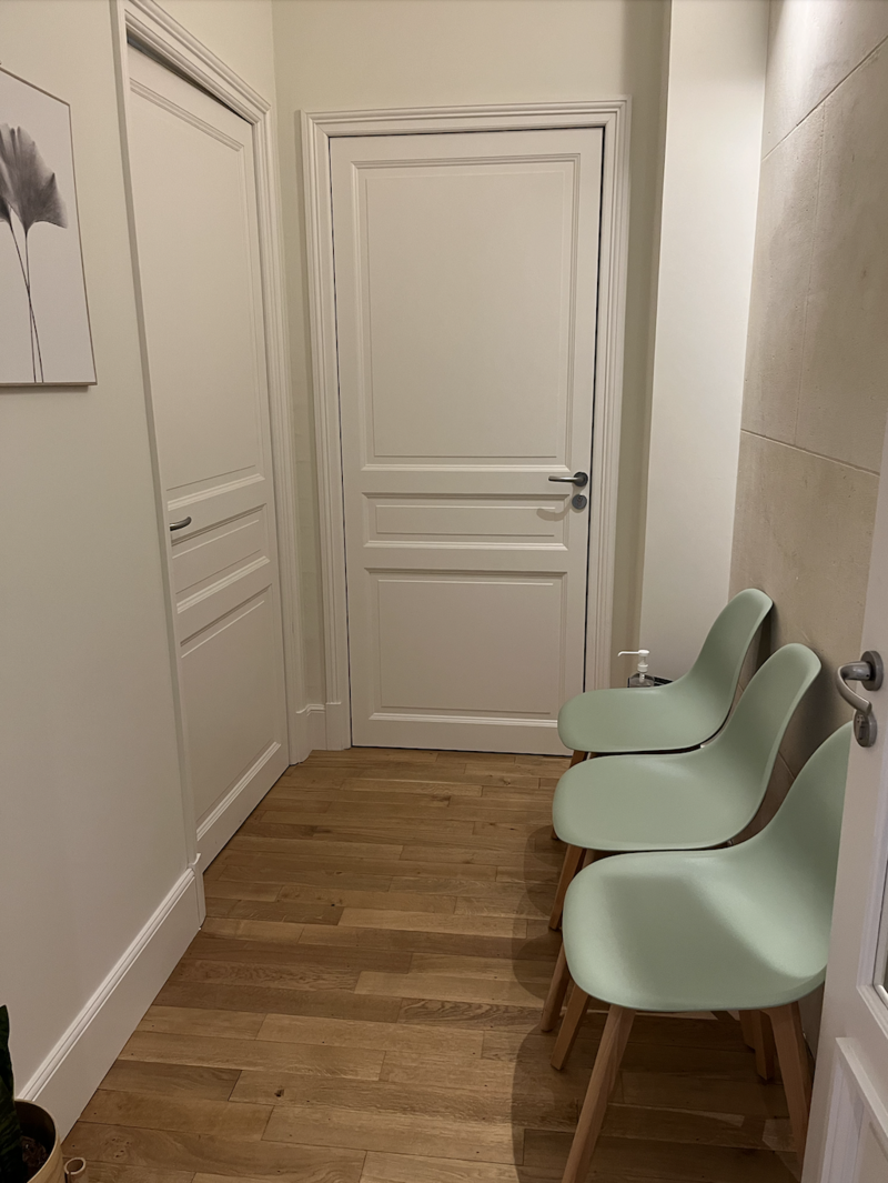 capture_d_ecran_2022-12-22_a_10-40-13