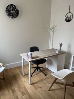 photo_cabinet_petite