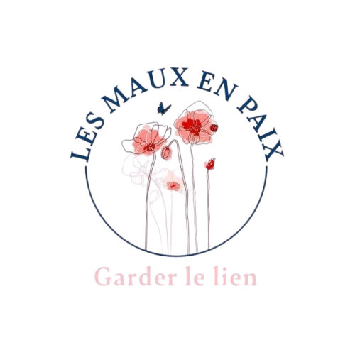 Logo Caroline Gourraud