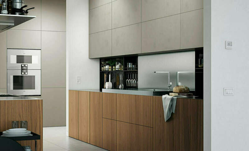 cucine-di-design