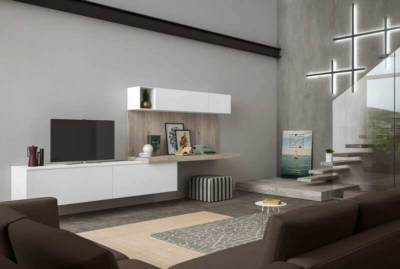 photo_univers_living_salon_4