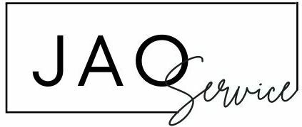 Logo Latifa JAO