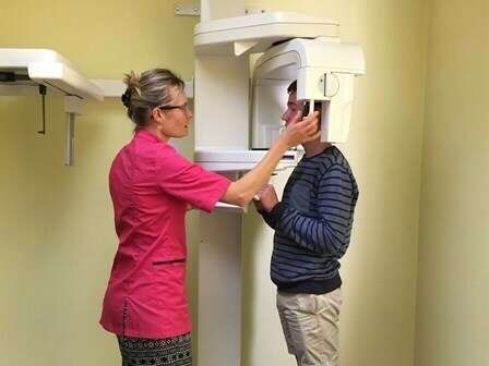 dbwvufof2i_1601300669