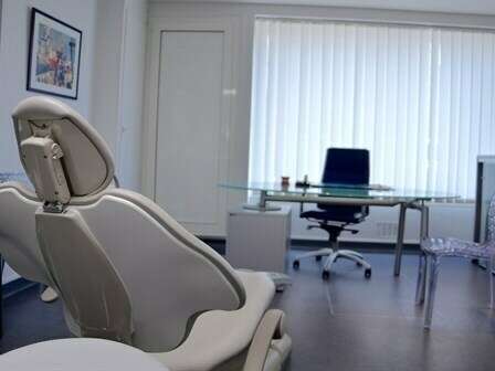 ka6kapni0l_1601300668