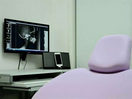 encsmeakuh_1601300668