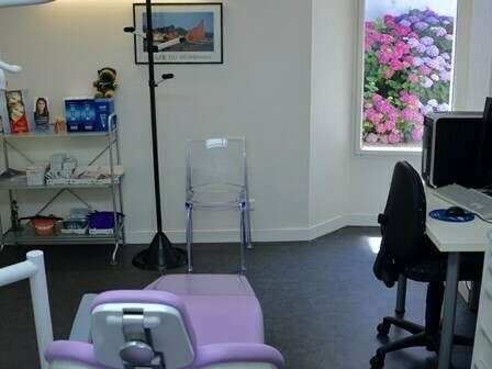 kvcxajhe8x_1601300668