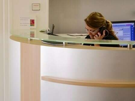 9veyzpybna_1601300668