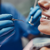 Docteur Robin COLLINOT, chirurgien dentiste