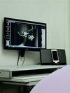 Radiographie, cabinet du dr robin collinot