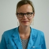 Anne-cécile, Assistante Dentaire Qualifiée
