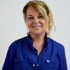 Pascale, Assistante Dentaire Qualifiée