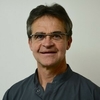 Docteur Pascal Geffray, chirurgien-dentiste à Languidic