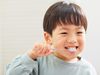 honoraires enfant du cabinet du Dr Robin Collinot
