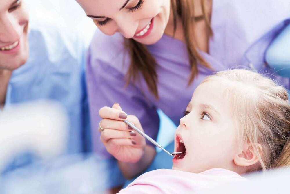 Orthodontie et orthodontistes à MARSEILLE