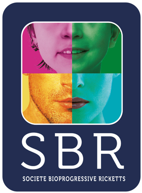 SBR
