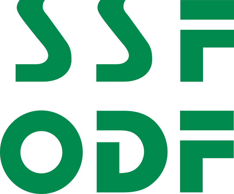 SSFODF
