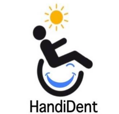 HandiDent