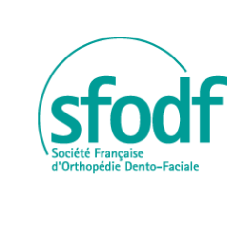 SFODF