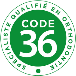Code 36