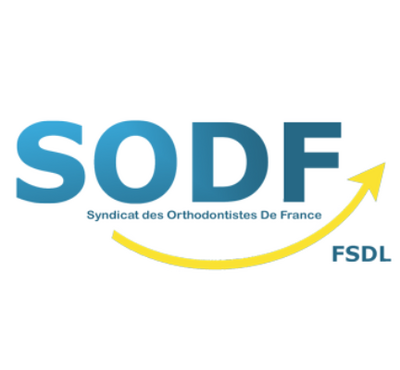 SODF