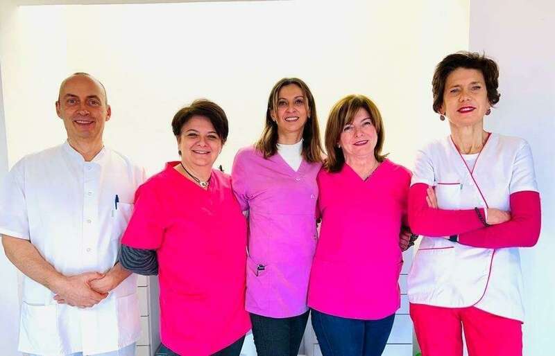 khe2edd4uy_1642493981