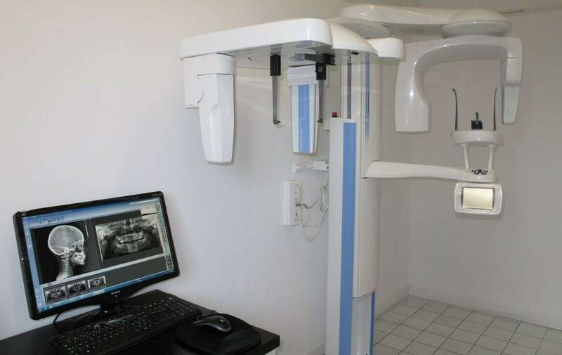 zxxcsykc6e_1598890800