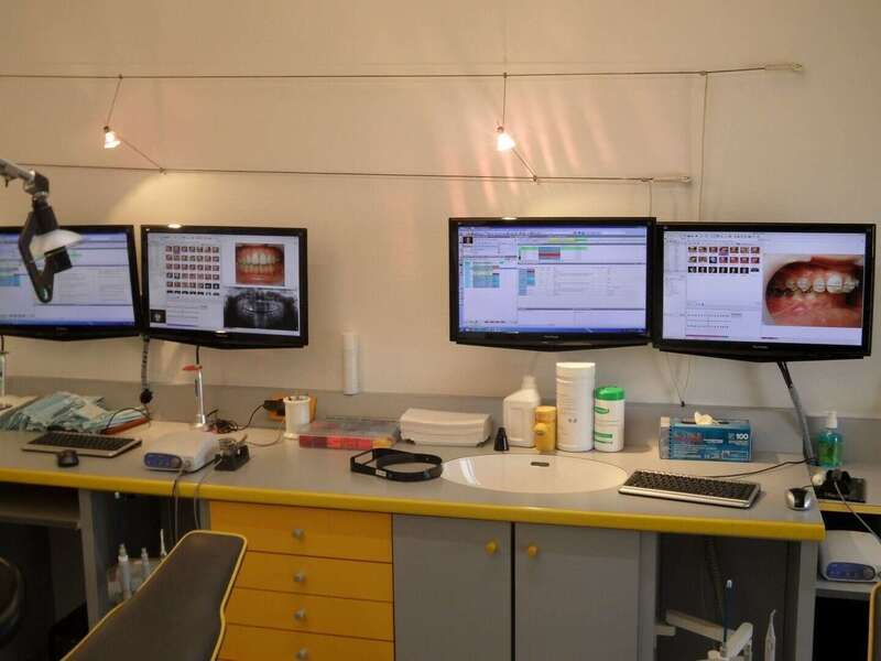 xs59nmikdz_1598891108