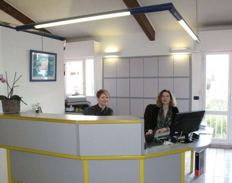 nnn0anatot_1598891108