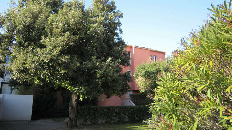 xpdszy7y6e_1598890798