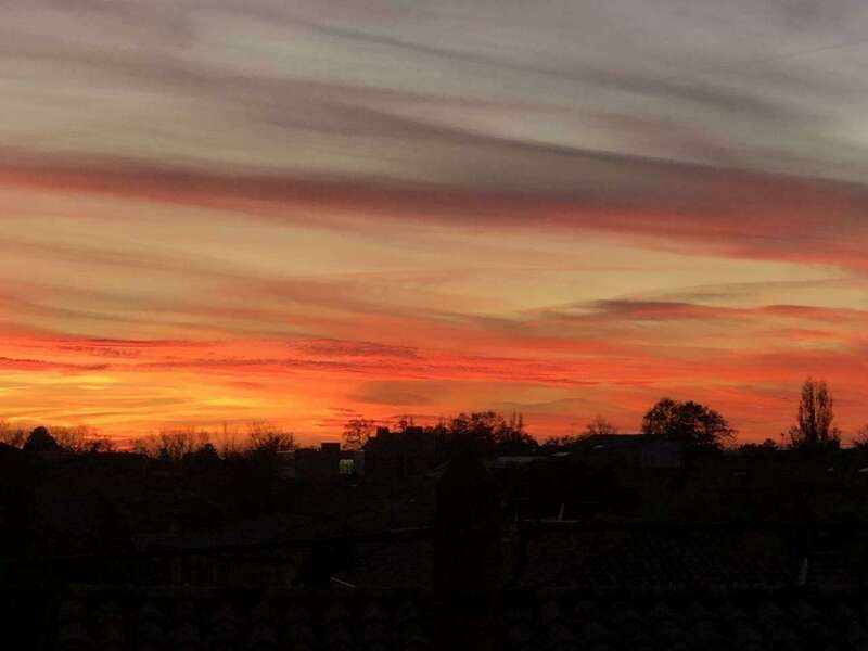 5hyqm252q5_1598890790