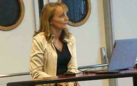 Ça s’est passé à la médiathèque  de Noisy-Le-Grand : Mieux comprendre les émotions de l'enfant