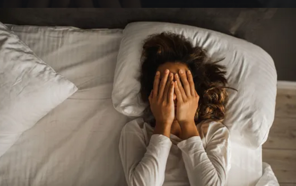 Podcast France Inter  (4') - Est-ce en chassant les émotions négatives que l'on développe les émotions positives 