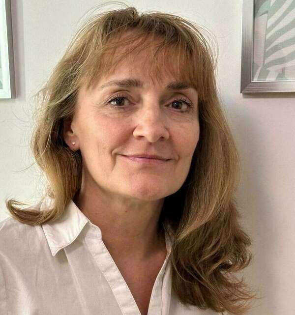 7 Bonnes raisons de pratiquer la sophrologie